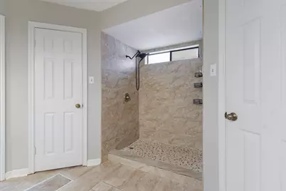 9306 Stockport Drive, Spring, TX 77379 - Photo 27