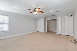 9306 Stockport Dr, Spring, TX 77379 - Photo 33