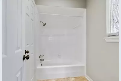 9306 Stockport Drive, Spring, TX 77379 - Photo 39