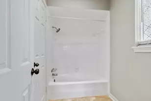 9306 Stockport Dr, Spring, TX 77379 - Photo 39