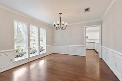 9306 Stockport Drive, Spring, TX 77379 - Photo 9