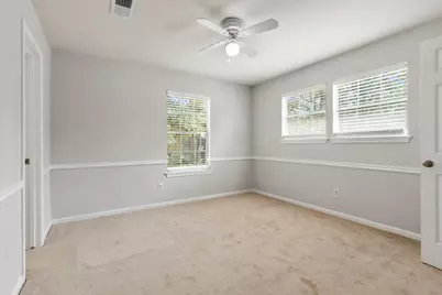 9306 Stockport Drive, Spring, TX 77379 - Photo 37