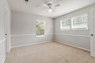 9306 Stockport Dr, Spring, TX 77379 - Photo 37