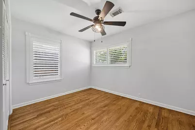 1214 W 31st Street, Houston, TX 77018 - Photo 13