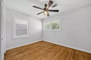 1214 W 31st St, Houston, TX 77018 - Photo 13