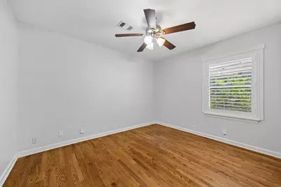1214 W 31st Street, Houston, TX 77018 - Photo 15
