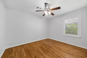 1214 W 31st St, Houston, TX 77018 - Photo 15