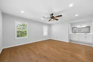 1214 W 31st St, Houston, TX 77018 - Photo 11