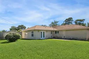 1214 W 31st St, Houston, TX 77018 - Photo 19