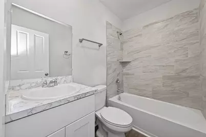 154 Lakeview Drive E, Livingston, TX 77351 - Photo 11
