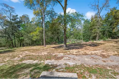 154 Lakeview Drive E, Livingston, TX 77351 - Photo 19