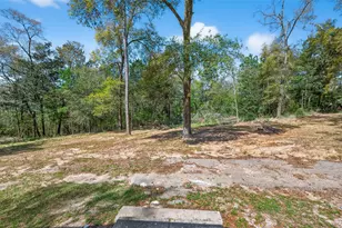 154 Lakeview Dr E, Livingston, TX 77351 - Photo 19