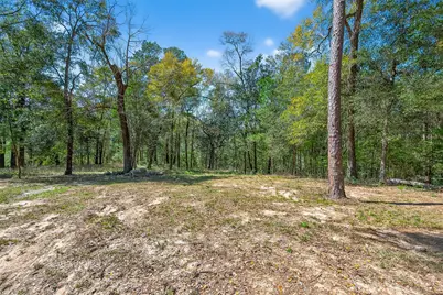 154 Lakeview Drive E, Livingston, TX 77351 - Photo 25
