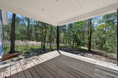 154 Lakeview Drive E, Livingston, TX 77351 - Photo 21