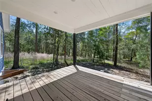 154 Lakeview Dr E, Livingston, TX 77351 - Photo 21