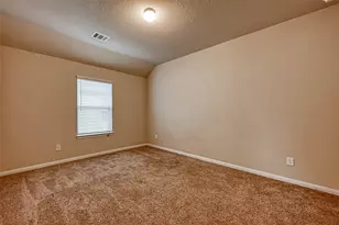 24723 Puccini Pl, Katy, TX 77493 - Photo 43