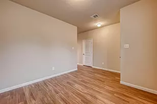 24723 Puccini Pl, Katy, TX 77493 - Photo 11