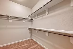 24723 Puccini Pl, Katy, TX 77493 - Photo 31