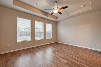 24723 Puccini Place, Katy, TX 77493 - Photo 25