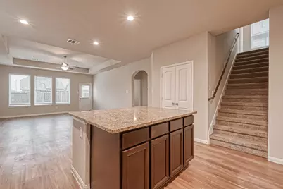 24723 Puccini Place, Katy, TX 77493 - Photo 21