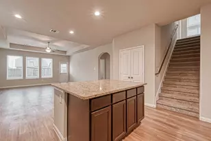 24723 Puccini Pl, Katy, TX 77493 - Photo 21