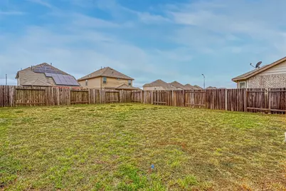 24723 Puccini Place, Katy, TX 77493 - Photo 45