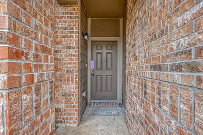 24723 Puccini Place, Katy, TX 77493 - Photo 7