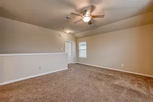 24723 Puccini Pl, Katy, TX 77493 - Photo 35