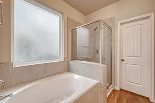 24723 Puccini Pl, Katy, TX 77493 - Photo 29