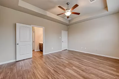 24723 Puccini Place, Katy, TX 77493 - Photo 27