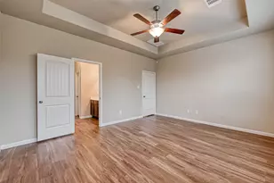 24723 Puccini Pl, Katy, TX 77493 - Photo 27