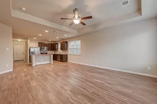 24723 Puccini Pl, Katy, TX 77493 - Photo 13