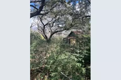 4572 Fm 1008, Kenefick, TX 77535 - Photo 3