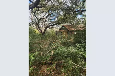 4572 Fm 1008, Kenefick, TX 77535 - Photo 1