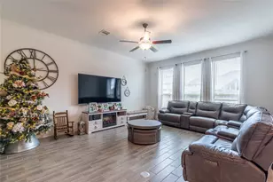 30406 Aster Brook Dr, Brookshire, TX 77423 - Photo 11