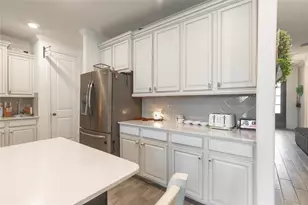 30406 Aster Brook Dr, Brookshire, TX 77423 - Photo 5