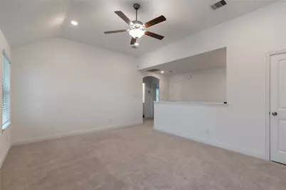 30406 Aster Brook Drive, Brookshire, TX 77423 - Photo 17