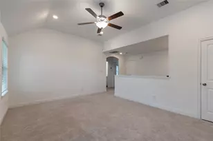 30406 Aster Brook Dr, Brookshire, TX 77423 - Photo 17