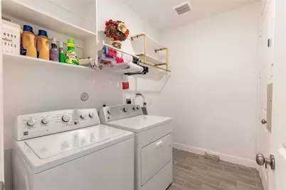 30406 Aster Brook Drive, Brookshire, TX 77423 - Photo 29