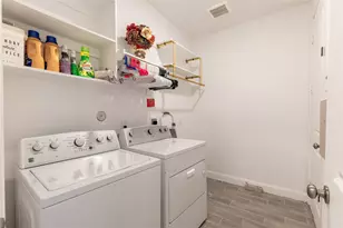 30406 Aster Brook Dr, Brookshire, TX 77423 - Photo 29