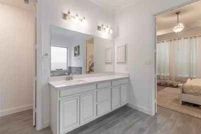 30406 Aster Brook Drive, Brookshire, TX 77423 - Photo 13