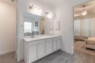 30406 Aster Brook Dr, Brookshire, TX 77423 - Photo 13