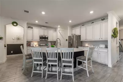 30406 Aster Brook Drive, Brookshire, TX 77423 - Photo 9