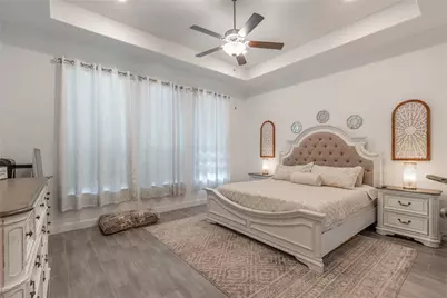 30406 Aster Brook Drive, Brookshire, TX 77423 - Photo 11