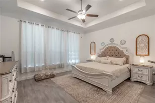30406 Aster Brook Dr, Brookshire, TX 77423 - Photo 11
