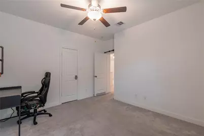 30406 Aster Brook Drive, Brookshire, TX 77423 - Photo 21