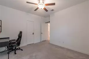 30406 Aster Brook Dr, Brookshire, TX 77423 - Photo 21