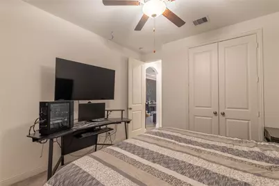30406 Aster Brook Drive, Brookshire, TX 77423 - Photo 27