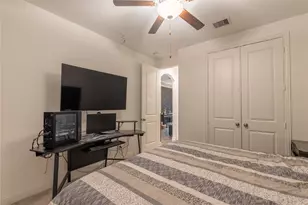 30406 Aster Brook Dr, Brookshire, TX 77423 - Photo 27