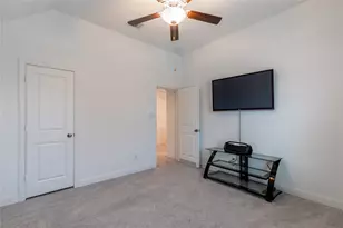 30406 Aster Brook Dr, Brookshire, TX 77423 - Photo 19